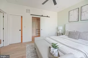 1114 Shackamaxon St, Philadelphia, PA 19125 - Photo 24