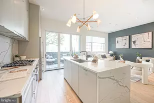 1114 Shackamaxon St, Philadelphia, PA 19125 - Photo 10