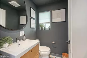 1114 Shackamaxon St, Philadelphia, PA 19125 - Photo 4