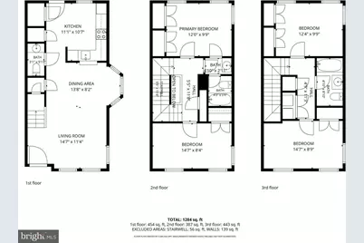 1318 Bainbridge Street, Philadelphia, PA 19147 - Photo 20