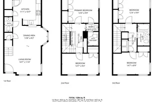 1318 Bainbridge St, Philadelphia, PA 19147 - Photo 20