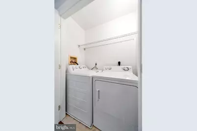1318 Bainbridge Street, Philadelphia, PA 19147 - Photo 16