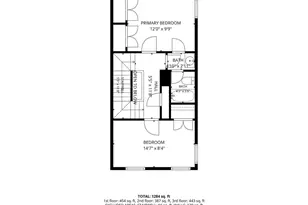 1318 Bainbridge St, Philadelphia, PA 19147 - Photo 22