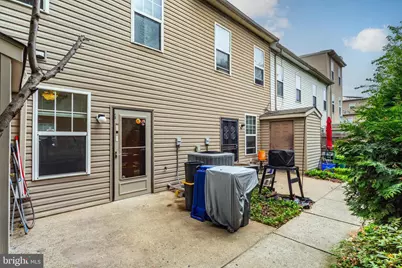 1318 Bainbridge Street, Philadelphia, PA 19147 - Photo 24