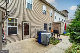 1318 Bainbridge St, Philadelphia, PA 19147 - Photo 24
