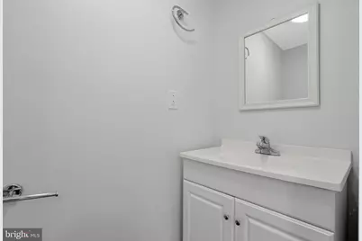 1318 Bainbridge Street, Philadelphia, PA 19147 - Photo 12
