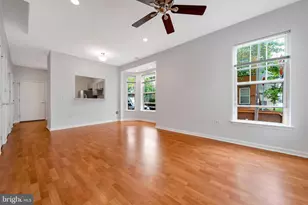 1318 Bainbridge St, Philadelphia, PA 19147 - Photo 2