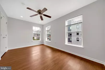 1318 Bainbridge Street, Philadelphia, PA 19147 - Photo 8