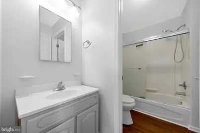 1318 Bainbridge Street, Philadelphia, PA 19147 - Photo 14