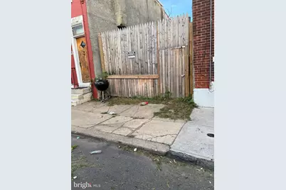2221 S Reese Street, Philadelphia, PA 19148 - Photo 1