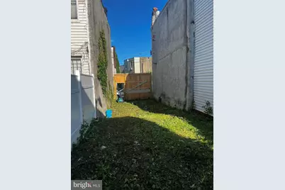 2221 S Reese Street, Philadelphia, PA 19148 - Photo 2