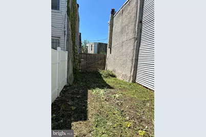 2221 S Reese Street, Philadelphia, PA 19148 - Photo 6