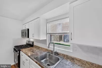 2261 Strahle Street, Philadelphia, PA 19152 - Photo 28