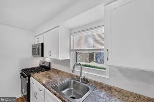2261 Strahle St, Philadelphia, PA 19152 - Photo 28