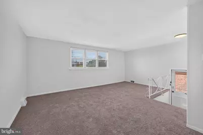 2261 Strahle Street, Philadelphia, PA 19152 - Photo 4
