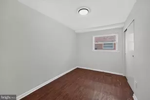 2261 Strahle St, Philadelphia, PA 19152 - Photo 30
