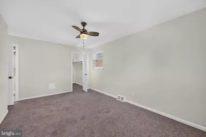 2261 Strahle Street, Philadelphia, PA 19152 - Photo 16