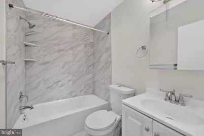 2261 Strahle Street, Philadelphia, PA 19152 - Photo 12