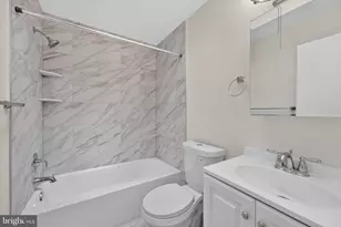 2261 Strahle St, Philadelphia, PA 19152 - Photo 12