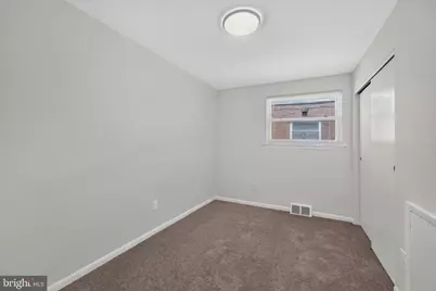 2261 Strahle Street, Philadelphia, PA 19152 - Photo 10