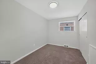 2261 Strahle St, Philadelphia, PA 19152 - Photo 10