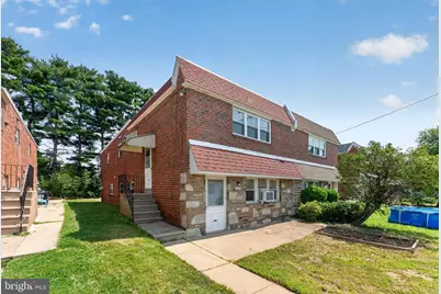 2261 Strahle Street, Philadelphia, PA 19152 - Photo 1