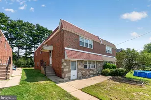 2261 Strahle St, Philadelphia, PA 19152 - Photo 1