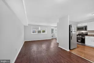 2261 Strahle St, Philadelphia, PA 19152 - Photo 26