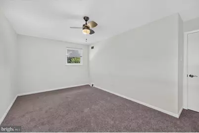2261 Strahle Street, Philadelphia, PA 19152 - Photo 18