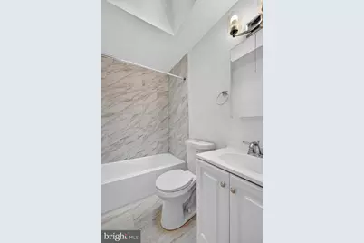 2261 Strahle Street, Philadelphia, PA 19152 - Photo 14