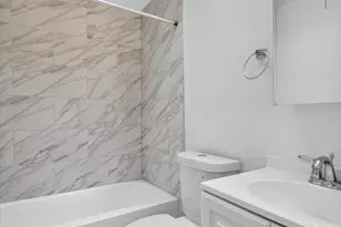 2261 Strahle St, Philadelphia, PA 19152 - Photo 14