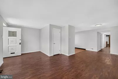 2261 Strahle Street, Philadelphia, PA 19152 - Photo 24