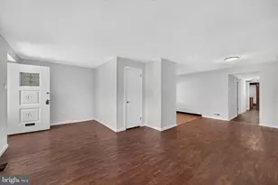 2261 Strahle St, Philadelphia, PA 19152 - Photo 24