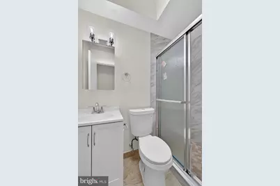 2261 Strahle Street, Philadelphia, PA 19152 - Photo 22