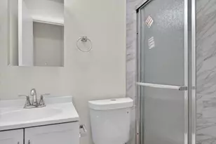 2261 Strahle St, Philadelphia, PA 19152 - Photo 22