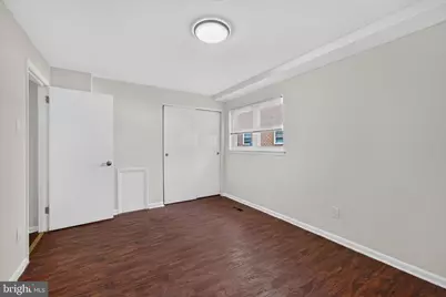 2261 Strahle Street, Philadelphia, PA 19152 - Photo 34