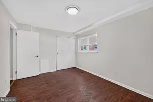 2261 Strahle St, Philadelphia, PA 19152 - Photo 34