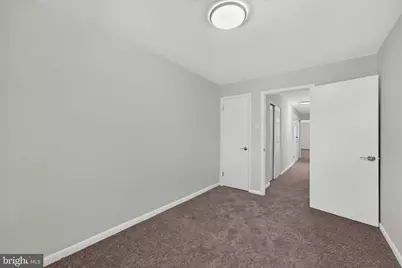 2261 Strahle Street, Philadelphia, PA 19152 - Photo 20