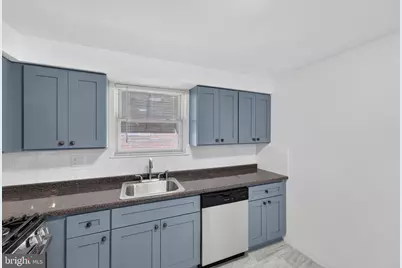 2261 Strahle Street, Philadelphia, PA 19152 - Photo 8