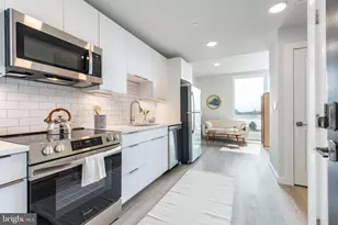 1130 N Delaware Ave, Philadelphia, PA 19125 - Photo 4