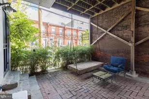 1001 S 25th St, Philadelphia, PA 19146 - Photo 24