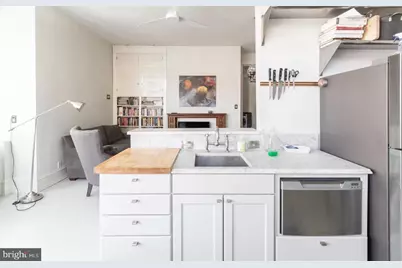 1001 S 25th Street, Philadelphia, PA 19146 - Photo 6