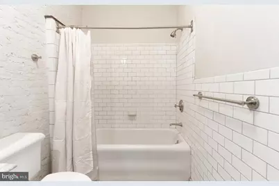 1001 S 25th Street, Philadelphia, PA 19146 - Photo 16
