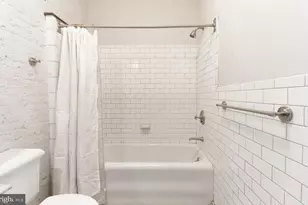 1001 S 25th St, Philadelphia, PA 19146 - Photo 16