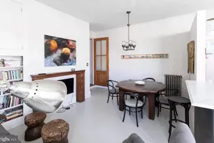 1001 S 25th St, Philadelphia, PA 19146 - Photo 10