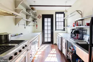 1001 S 25th St, Philadelphia, PA 19146 - Photo 18