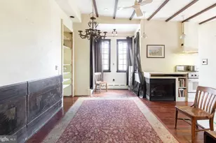 1001 S 25th St, Philadelphia, PA 19146 - Photo 20