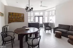 1001 S 25th St, Philadelphia, PA 19146 - Photo 8
