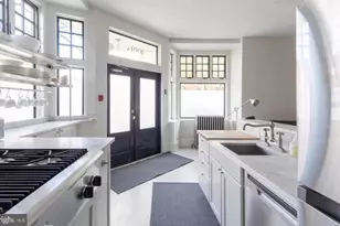 1001 S 25th St, Philadelphia, PA 19146 - Photo 4
