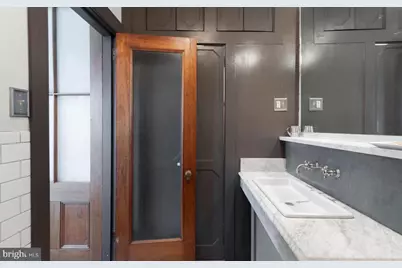 1001 S 25th Street, Philadelphia, PA 19146 - Photo 14